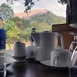Sigiri Arana Sigiriya