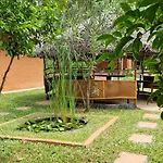 Hotel Niyagala Lodge Sigiriya