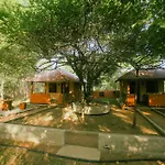 Hotel Niyagala Lodge Sigiriya