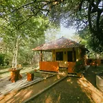 Hotel Niyagala Lodge Sigiriya