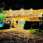 Ima Villa Sigiriya