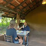 Ali Adi Eco Lodge