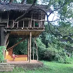 Back of Beyond Wild Haven - Dehigaha Ela, Sigiriya