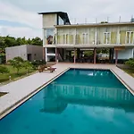 Sigiriyaaya Hotel Sigiriya