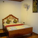 Sigiri Nisala Villa