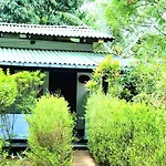 Lakmal Homestay ,10 Minutes To Sigiriya Rock