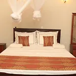 Serenity Sigiri Resort