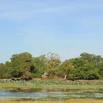 Serenity Sigiri Resort