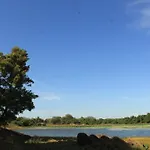 Serenity Sigiri Resort