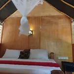 Pidurangala View Treehouse