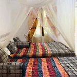 Sisira Homestay - Sigiriya