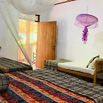 Sisira Homestay - Sigiriya