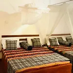 Sisira Homestay - Sigiriya