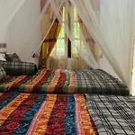 Sisira Homestay - Sigiriya