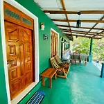 Rock Lake Home Stay