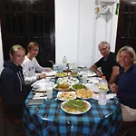 Asiri Homestay
