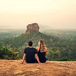 Lakmal Homestay ,10 Minutes To Sigiriya Rock