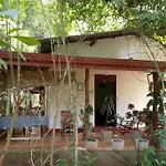 Thilina Homestay