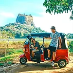 Lakmal Homestay ,10 Minutes To Sigiriya Rock
