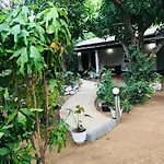 Sigiri Mihira Home Stay