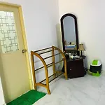 Sigiri Mihira Home Stay