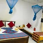 Sigiri Mihira Home Stay