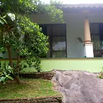 Serenity Sigiri Resort