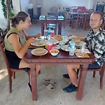 Sigiri Nisala Villa