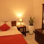 The Cattleya Guest House Sigiriya
