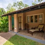 Sigiriya Village