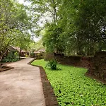 Sigiriya Village