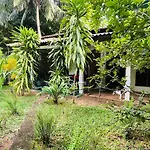 Sigiri Sachin Home Stay