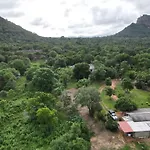 Sigiri Arana Sigiriya