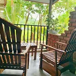 Kashyapa Kingdom View Home