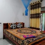 Horizon Resort & Hostel Sigiriya