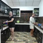 Liyara Home Stay