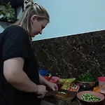 Liyara Home Stay