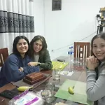 Liyara Home Stay