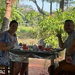 Yashi\'S Place Sigiriya