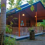 Machcha Lodge Sigiriya