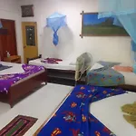 Sigiriya Village Home Stay