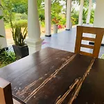 Fairview Dill Homestay