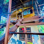 Sigiriya Rastha Hostel