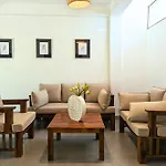 Pinthaliya Resort