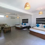 Pinthaliya Resort
