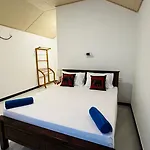 Little Haven Cottage