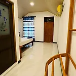 Little Haven Cottage