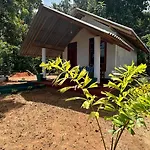 Little Haven Cottage