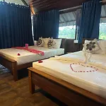 The Rock & Wild Sigiriya