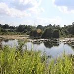 Ehalagala Lake And Paddy View Lodge